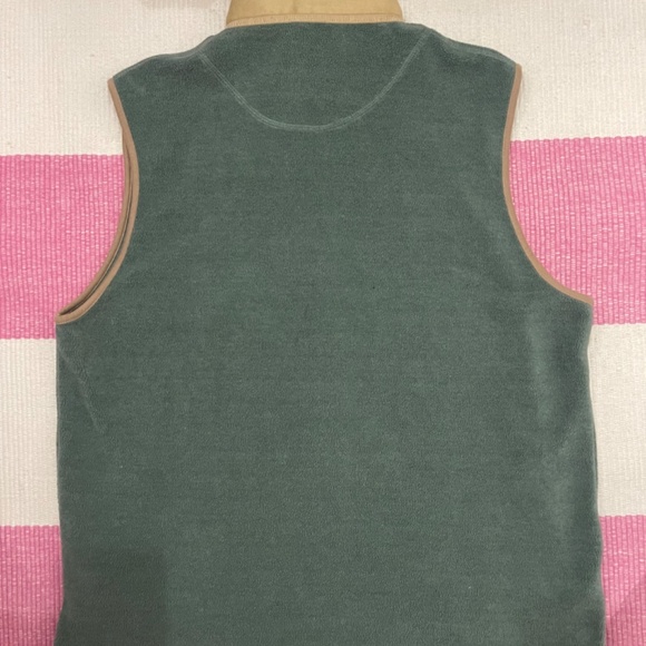 Southern Point vest size medium - Picture 3 of 3